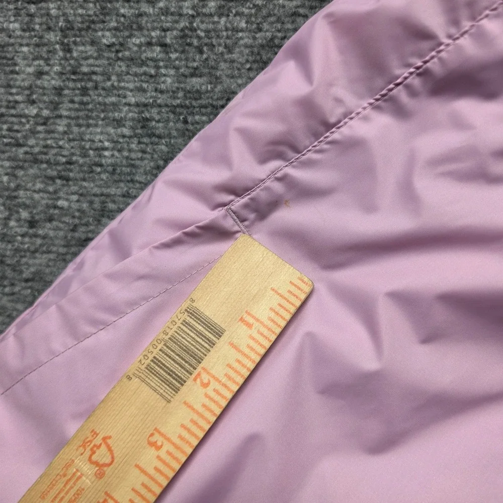 Columbia cozy practical